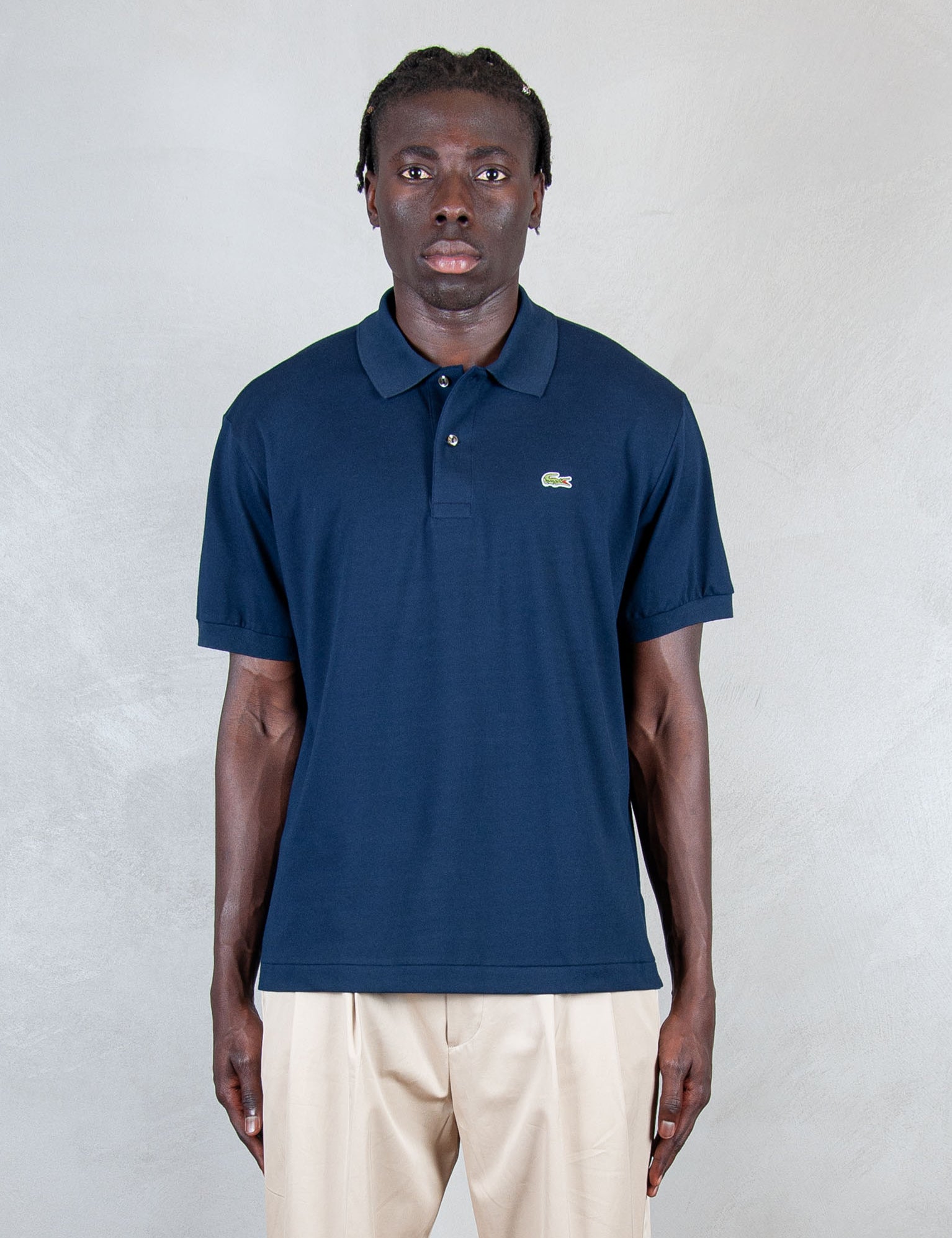 >Polo Piquet Light PH9851 166 Lacoste 