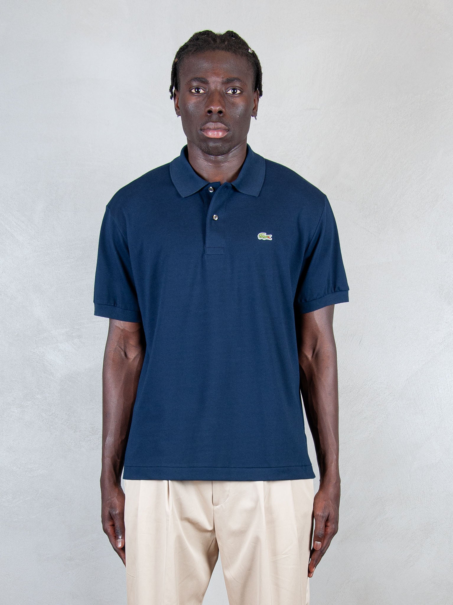 Lacoste Polo Piquet Light PH9851 166 Lacoste 
