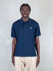 Lacoste <BR/>Polo Piquet Light PH9851 166 Lacoste 