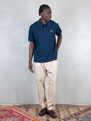 Lacoste <BR/>Polo Piquet Light PH9851 166 Lacoste 