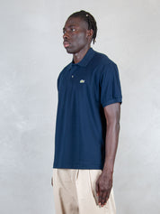 Lacoste <BR/>Polo Piquet Light PH9851 166 Lacoste 