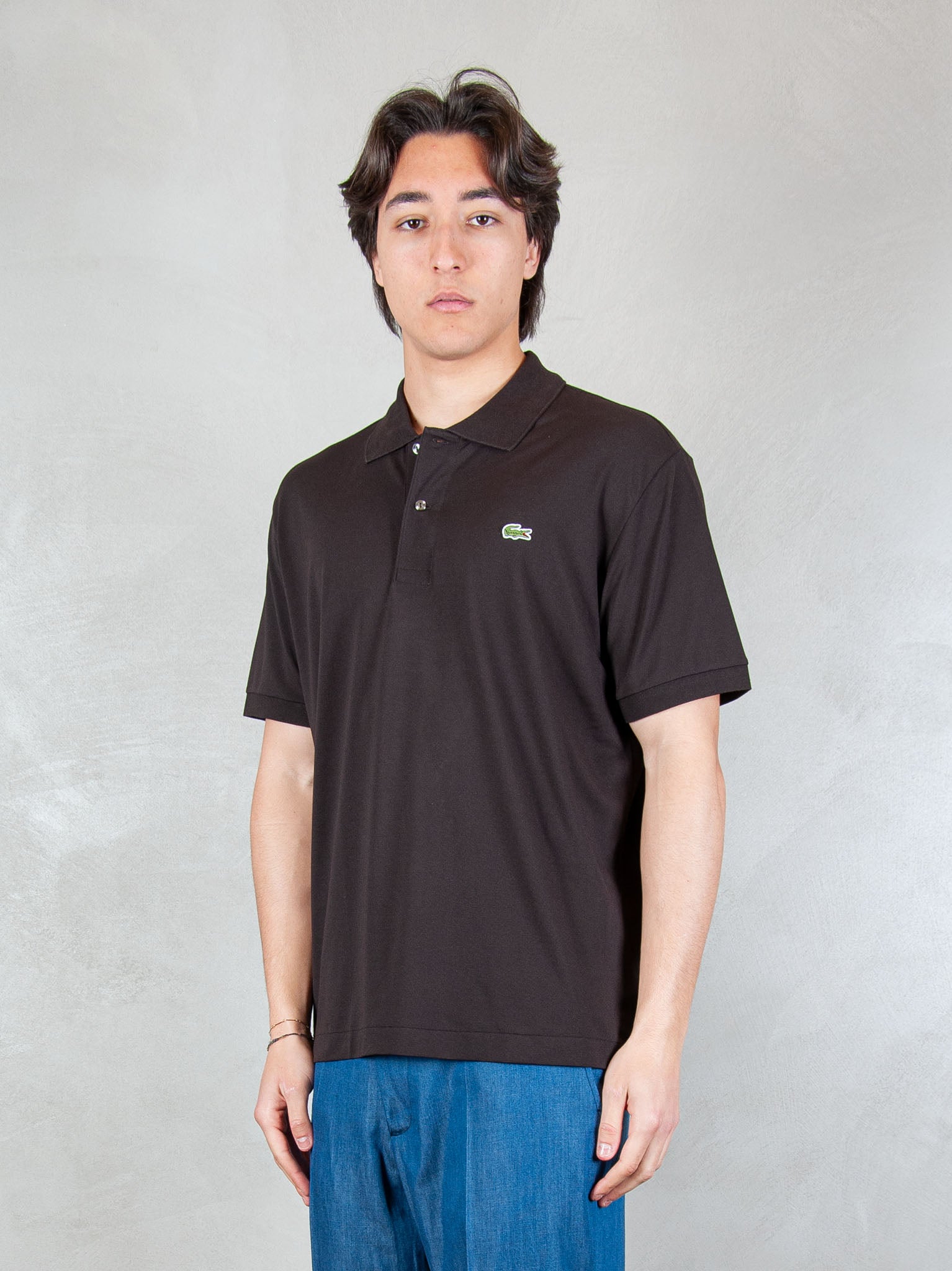 Lacoste Polo Piquet Light PH9851 3LA Lacoste 