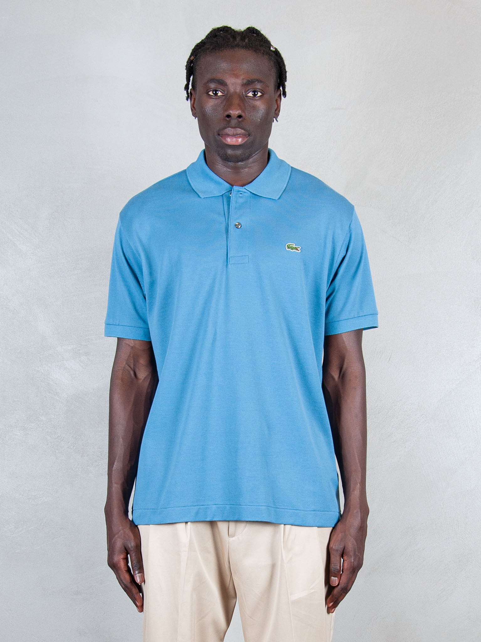 Lacoste Polo Piquet Light PH9851 JBK Lacoste 