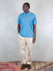 Lacoste <BR/>Polo Piquet Light PH9851 JBK Lacoste 