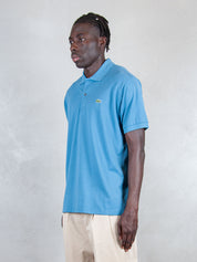 Lacoste <BR/>Polo Piquet Light PH9851 JBK Lacoste 