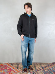 Lacoste <BR/>Felpa Giubbotto Zip SH9809 031 Lacoste 