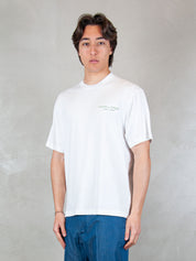 Lacoste <BR/>T-shirt TH1425 001 Lacoste 