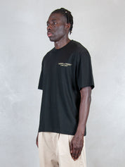 Lacoste <BR/>T-shirt TH1425 031 Lacoste 