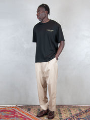 Lacoste <BR/>T-shirt TH1425 031 Lacoste 