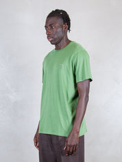 Lacoste <BR/>T-shirt TH6709 02M Lacoste 