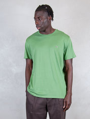 Lacoste <BR/>T-shirt TH6709 02M Lacoste 