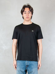 Lacoste <BR/>T-shirt TH6709 031 Lacoste 