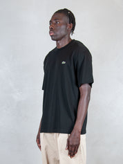 Lacoste <BR/>T-shirt TH7318 031 Lacoste 