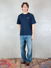 Lacoste <BR/>T-shirt TH7318 166 Lacoste 