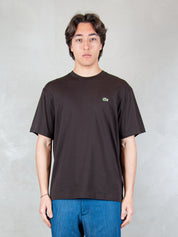 Lacoste <BR/>T-shirt TH7318 3LA Lacoste 