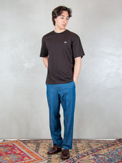 Lacoste <BR/>T-shirt TH7318 3LA Lacoste 