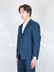  MK1960024 BLUE MarkUp 