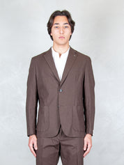  MK1960024 BROWN MarkUp 