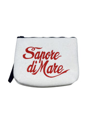 MC2 Saint Barth pochette <BR/>Aline Sponge ALI0003 08395L MC2 St Barth 