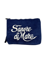 MC2 Saint Barth pochette <BR/>Aline Sponge ALI0003 08396L MC2 St Barth 