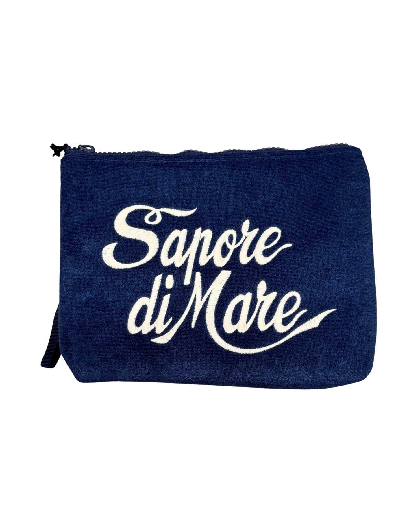 >Aline Sponge ALI0003 08396L MC2 St Barth 
