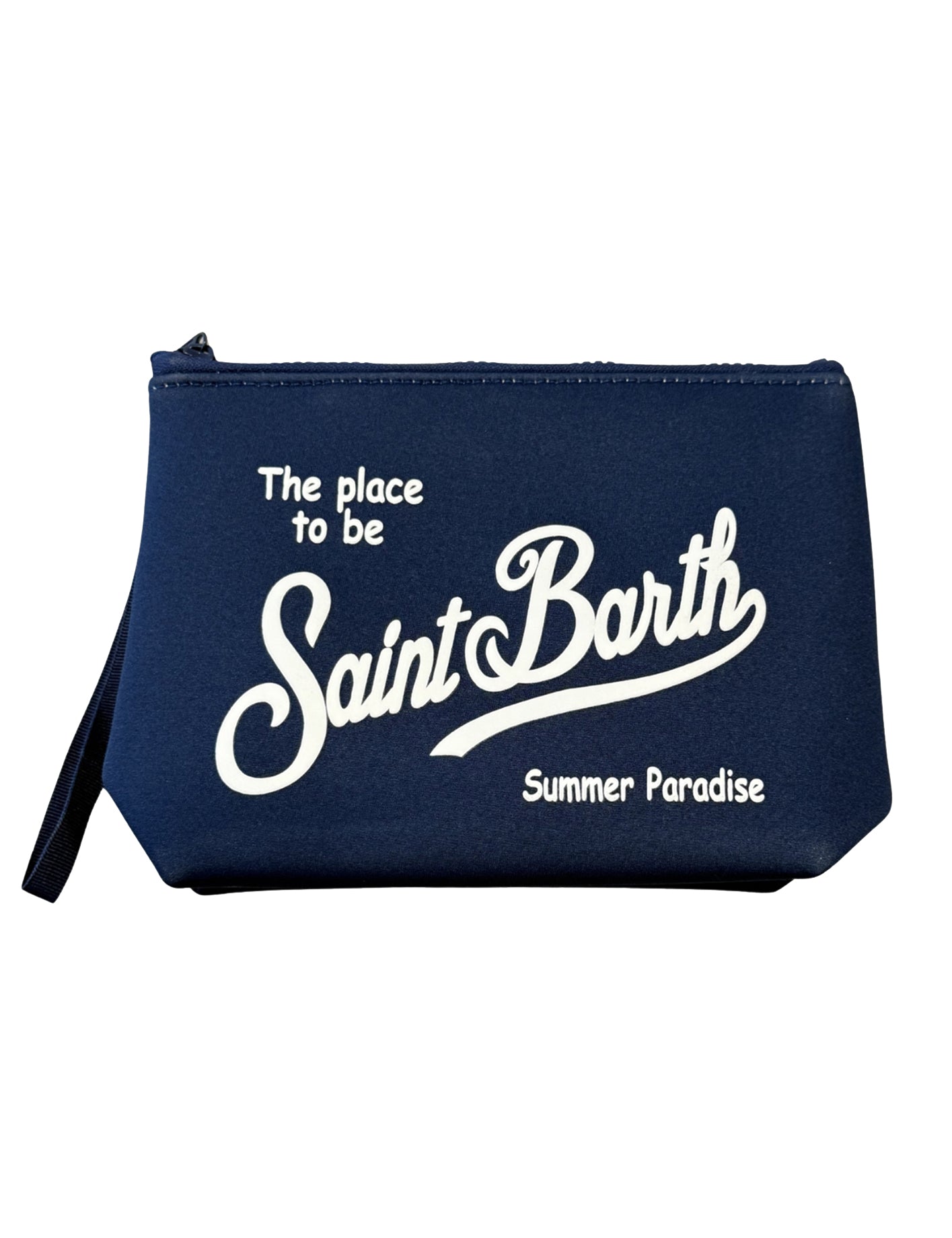>Aline ALIN001 00097L MC2 St Barth 