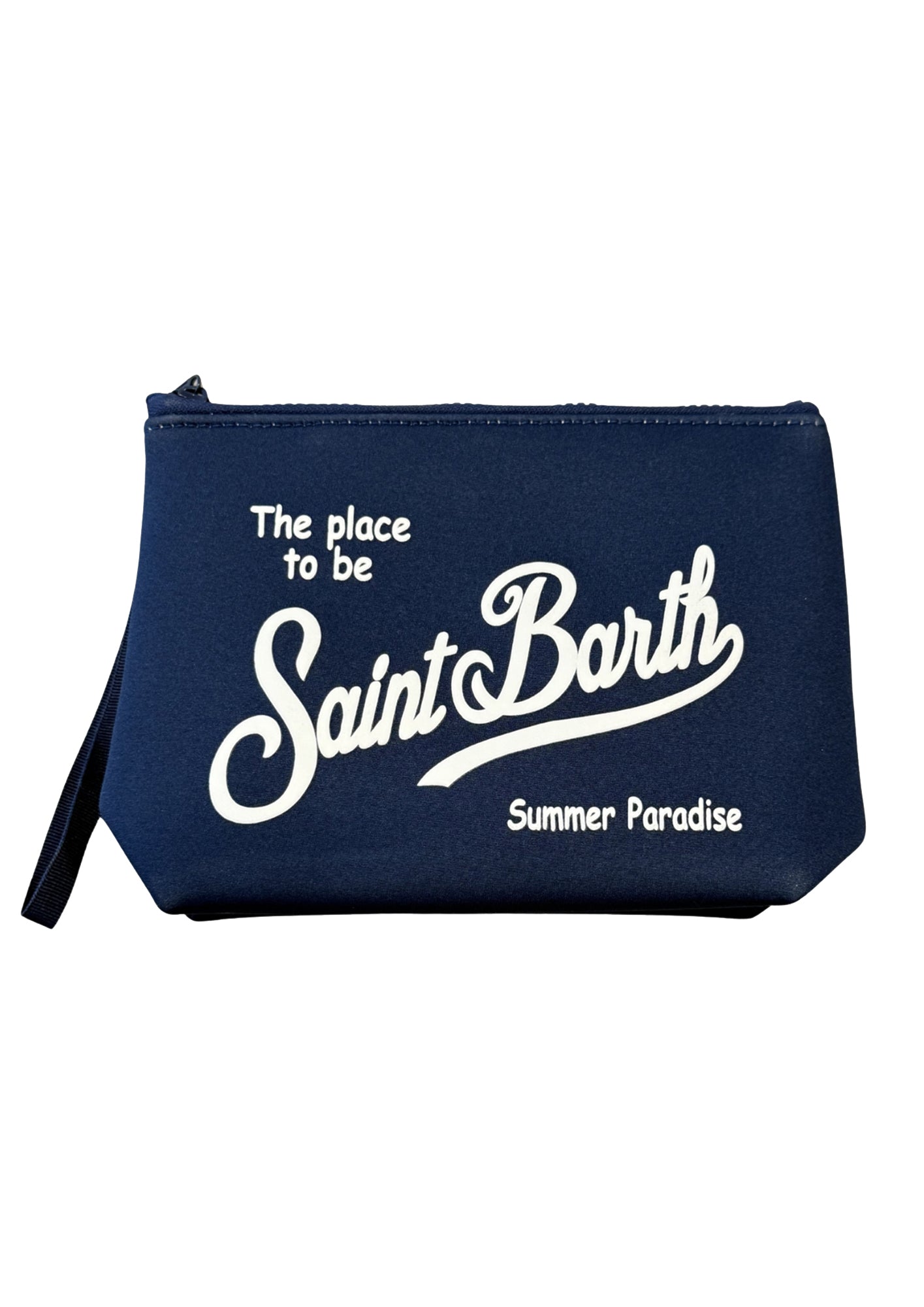 MC2 Saint Barth pochette Aline ALIN001 00097L MC2 St Barth 