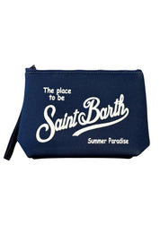 MC2 Saint Barth pochette <BR/>Aline ALIN001 00097L MC2 St Barth 