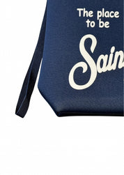 MC2 Saint Barth pochette <BR/>Aline ALIN001 00097L MC2 St Barth 