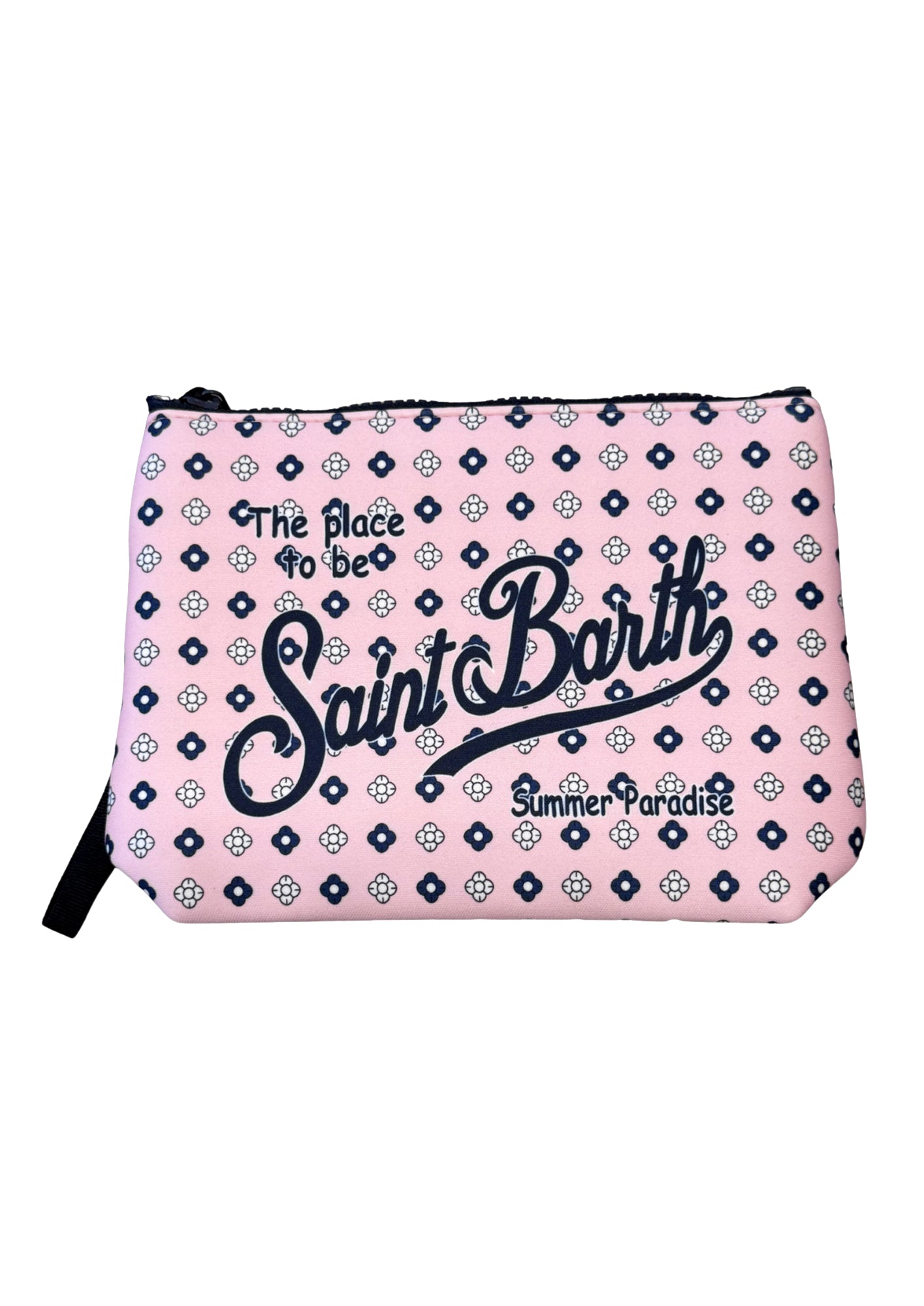 MC2 Saint Barth pochette Aline ALIN001 00166L MC2 St Barth 