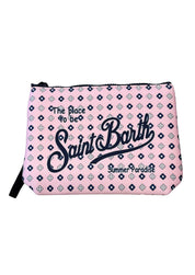 MC2 Saint Barth pochette <BR/>Aline ALIN001 00166L MC2 St Barth 