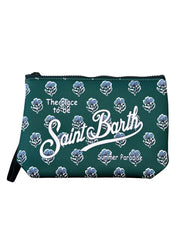 MC2 Saint Barth pochette <BR/>Aline ALIN001 00531L MC2 St Barth 