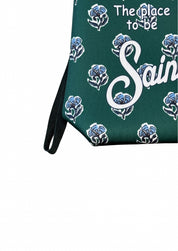 MC2 Saint Barth pochette <BR/>Aline ALIN001 00531L MC2 St Barth 
