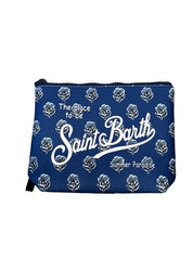 MC2 Saint Barth pochette <BR/>Aline ALIN001 00601L MC2 St Barth 