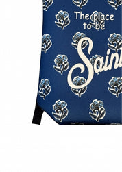 MC2 Saint Barth pochette <BR/>Aline ALIN001 00601L MC2 St Barth 