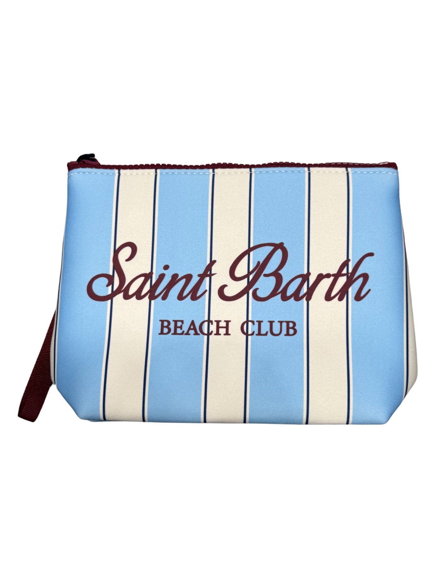 >Aline ALIN001 00605L MC2 St Barth 