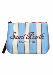 MC2 Saint Barth pochette <BR/>Aline ALIN001 00605L MC2 St Barth 