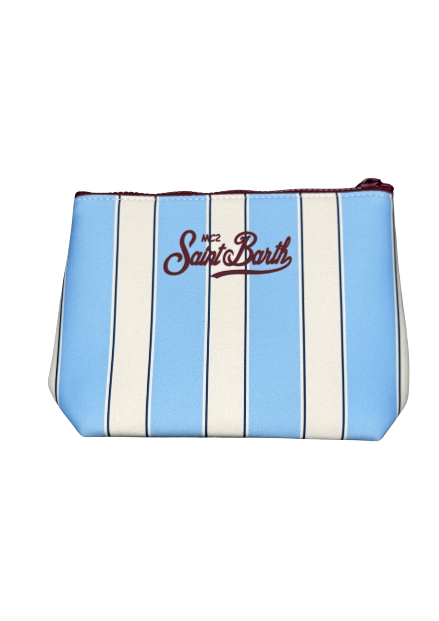 MC2 Saint Barth pochette Aline ALIN001 00605L MC2 St Barth 