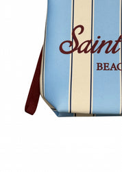 MC2 Saint Barth pochette <BR/>Aline ALIN001 00605L MC2 St Barth 