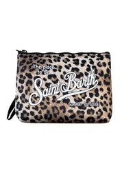 MC2 Saint Barth pochette <BR/>Aline ALIN001 00653L MC2 St Barth 