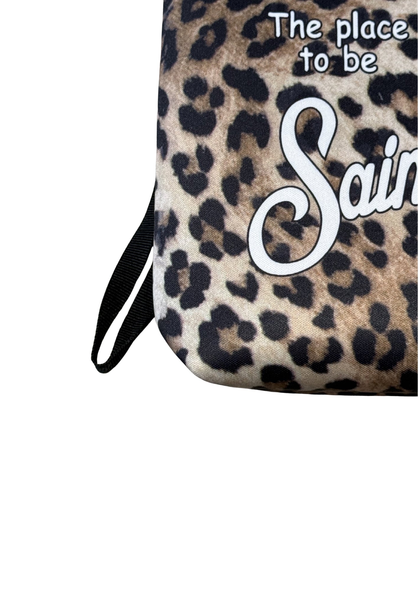 MC2 Saint Barth pochette Aline ALIN001 00653L MC2 St Barth 