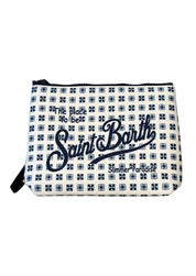 MC2 Saint Barth pochette <BR/>Aline ALIN001 00672L MC2 St Barth 