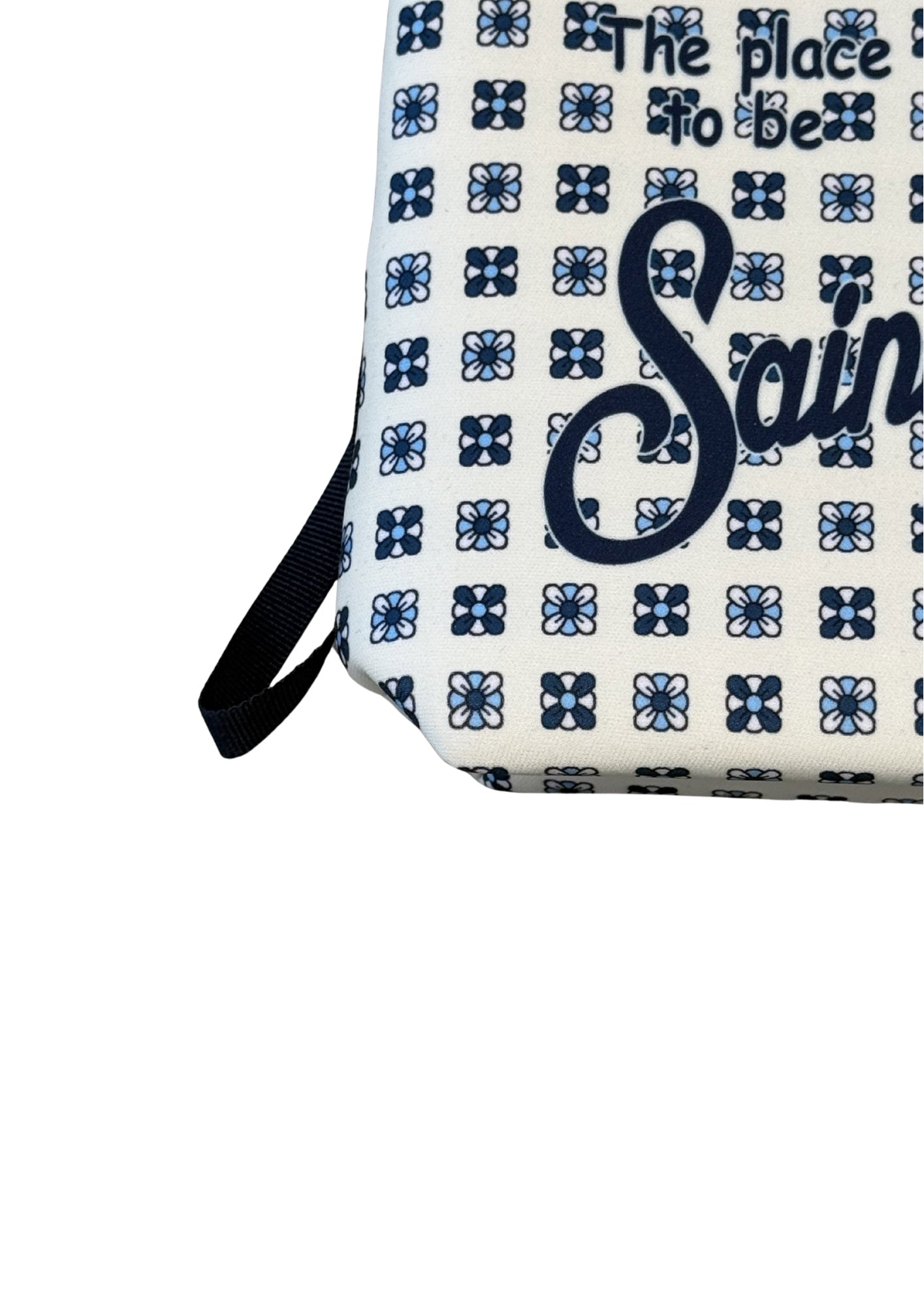 MC2 Saint Barth pochette Aline ALIN001 00672L MC2 St Barth 