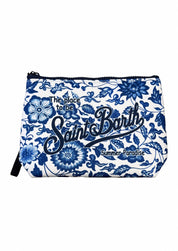 MC2 Saint Barth pochette <BR/>Aline ALIN001 00777L MC2 St Barth 