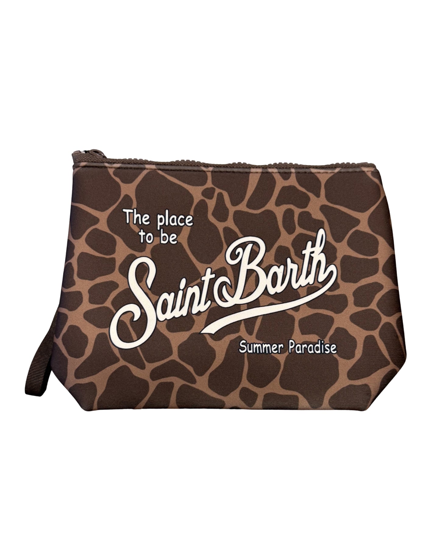 >Aline ALIN001 00900L MC2 St Barth 