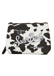MC2 Saint Barth pochette <BR/>Aline ALIN001 00961L MC2 St Barth 