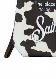 MC2 Saint Barth pochette <BR/>Aline ALIN001 00961L MC2 St Barth 