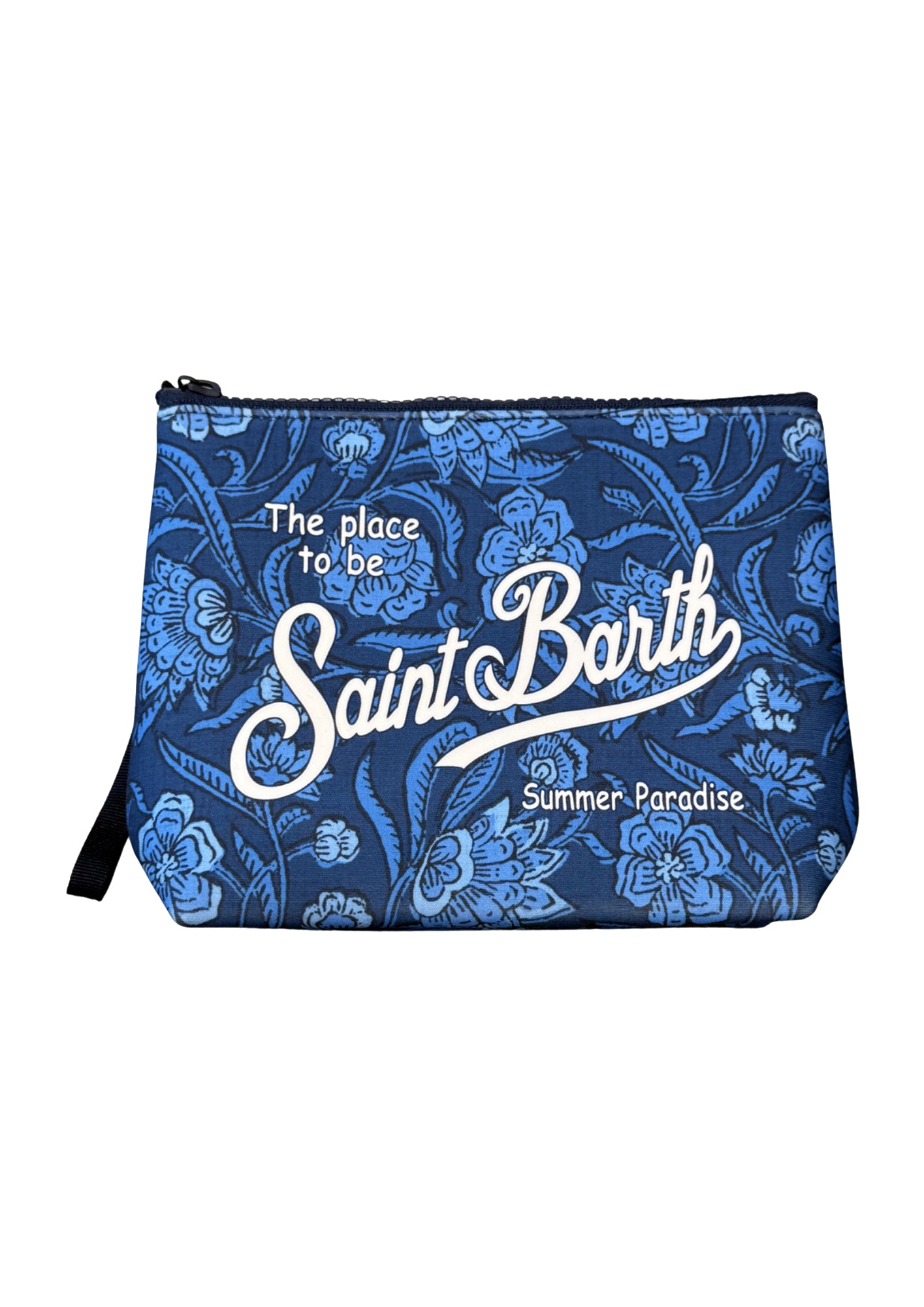 MC2 Saint Barth pochette Aline ALIN001 01048L MC2 St Barth 