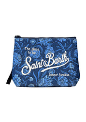 MC2 Saint Barth pochette <BR/>Aline ALIN001 01048L MC2 St Barth 
