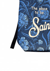 MC2 Saint Barth pochette <BR/>Aline ALIN001 01048L MC2 St Barth 